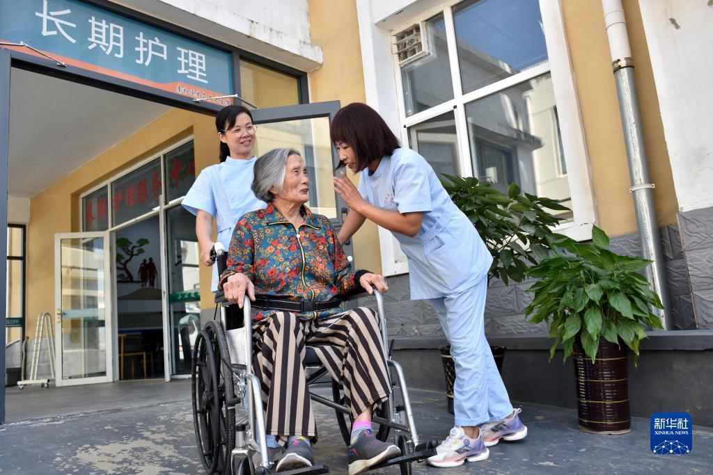 必发888老虎机